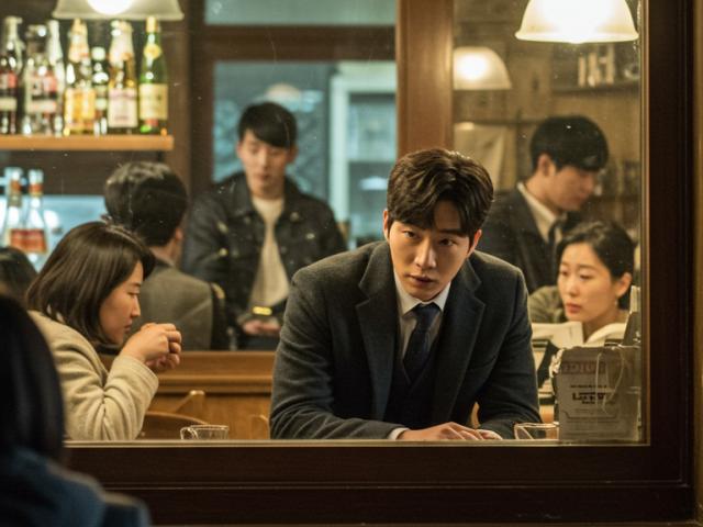 2인1조 - 흥신소 사람찾기, 처음부터 끝까지 내일처럼 진행합니다.