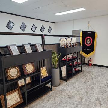 실시간보고 - 진짜 탐정 바른기획흥신소에서 진행해보세요.