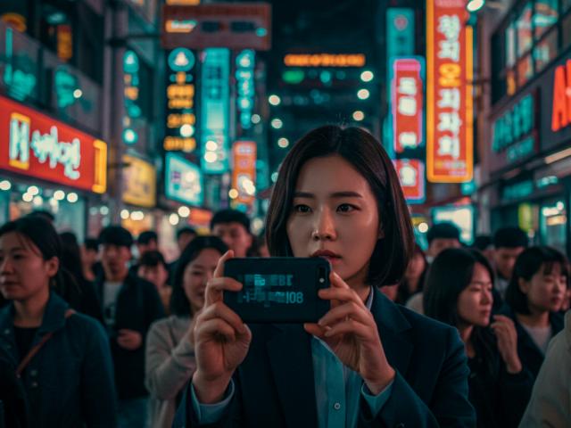 실시간보고 - 진짜 탐정 바른기획흥신소에서 진행해보세요.