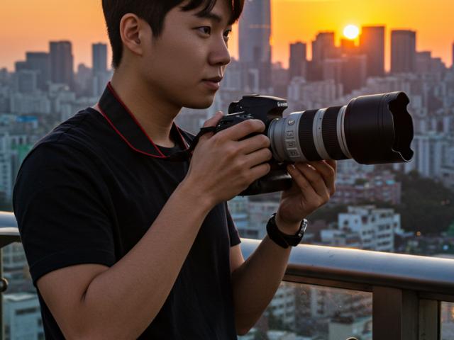 정확한증거정확한증거 - 믿을 수 있는 실시간 보고 체계를 구축합니다.