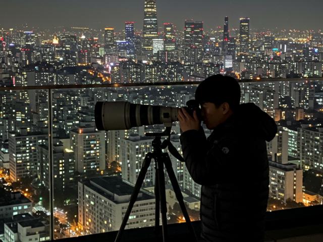 합리적인비용 - 빈틈없는 진행 증거수집을 목표로합니다.