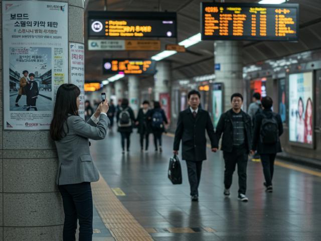 100% 비밀보장, 흥신소 사람찾기 전국지사를 운영중이므로 신속한 일처리가 가능합니다.